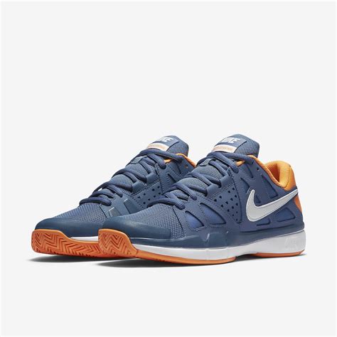 men's tennis shoes nike.